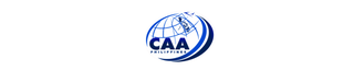 CAAP